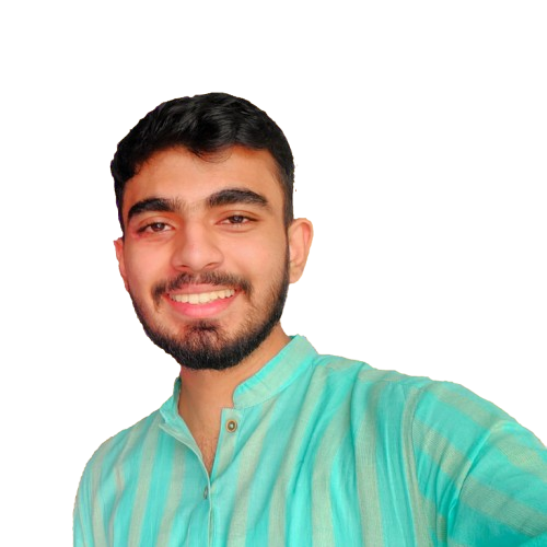 Profile Photo of Akul Tyagi